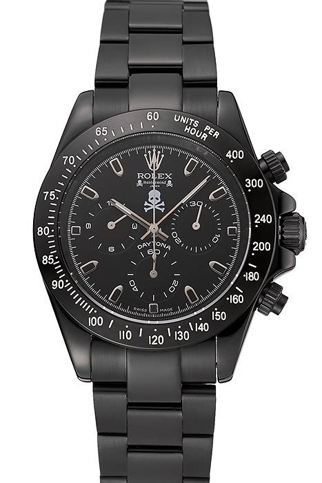 rolex daytona mastermind price|Rolex daytona for sale.